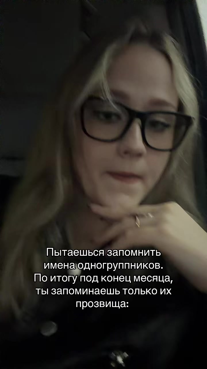 @user88635426372