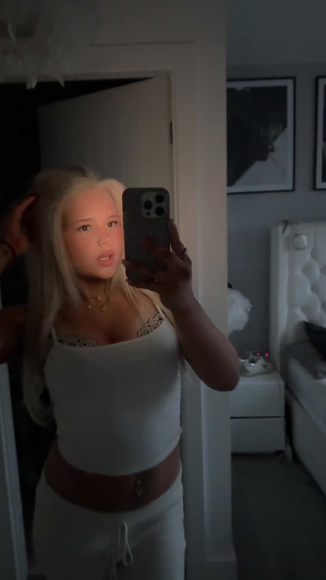 @NULA👸🏼