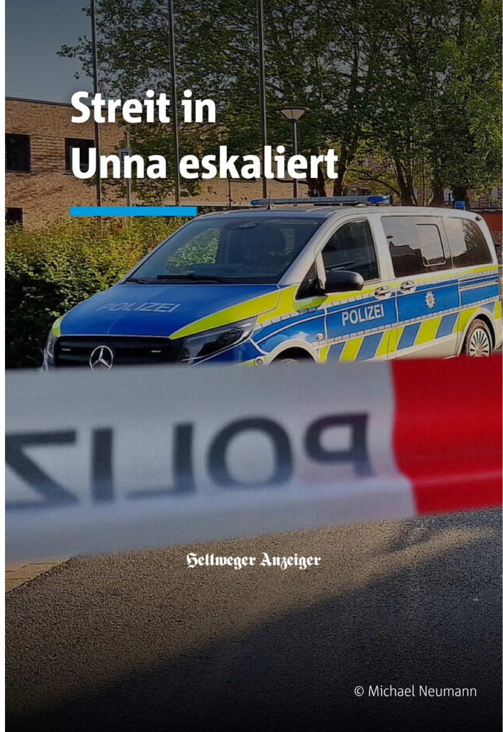 @Hellweger Anzeiger