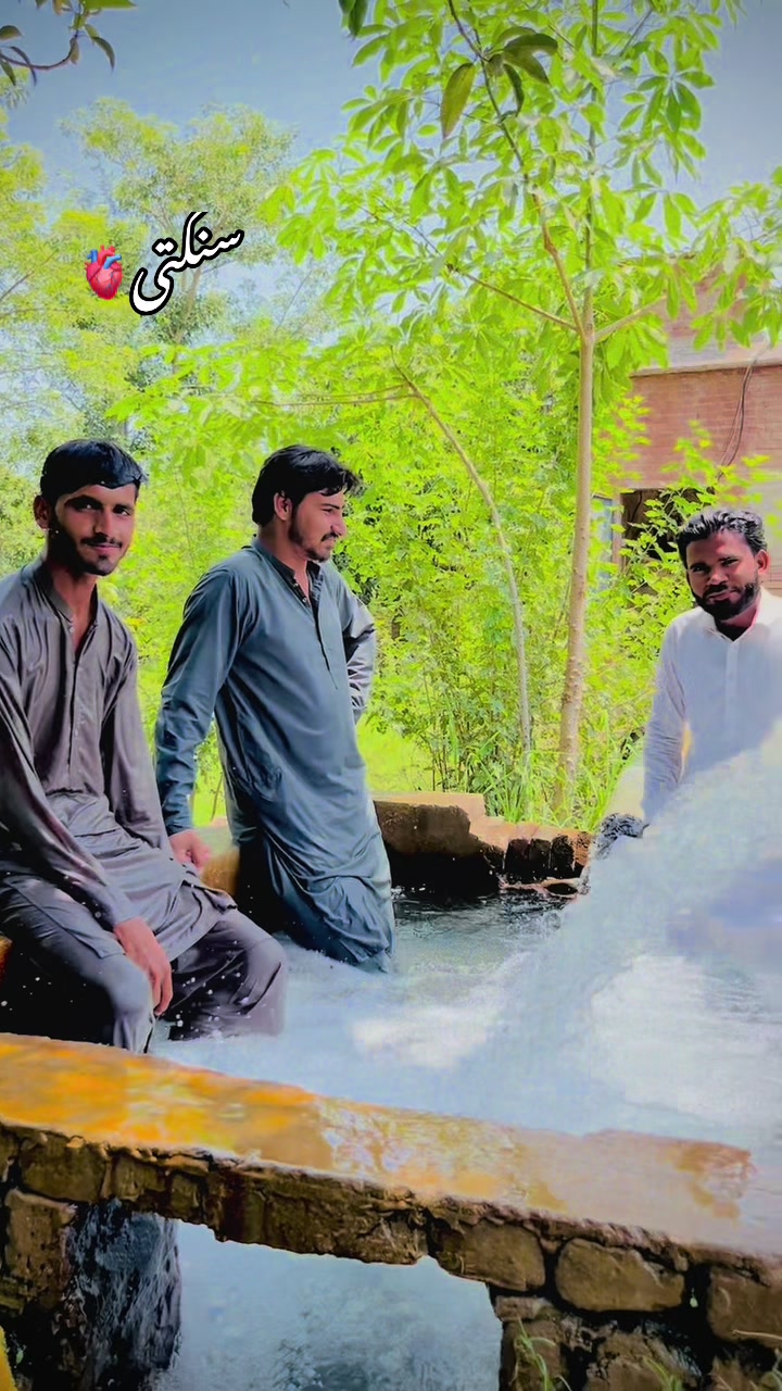 @گودا سائیں❤️