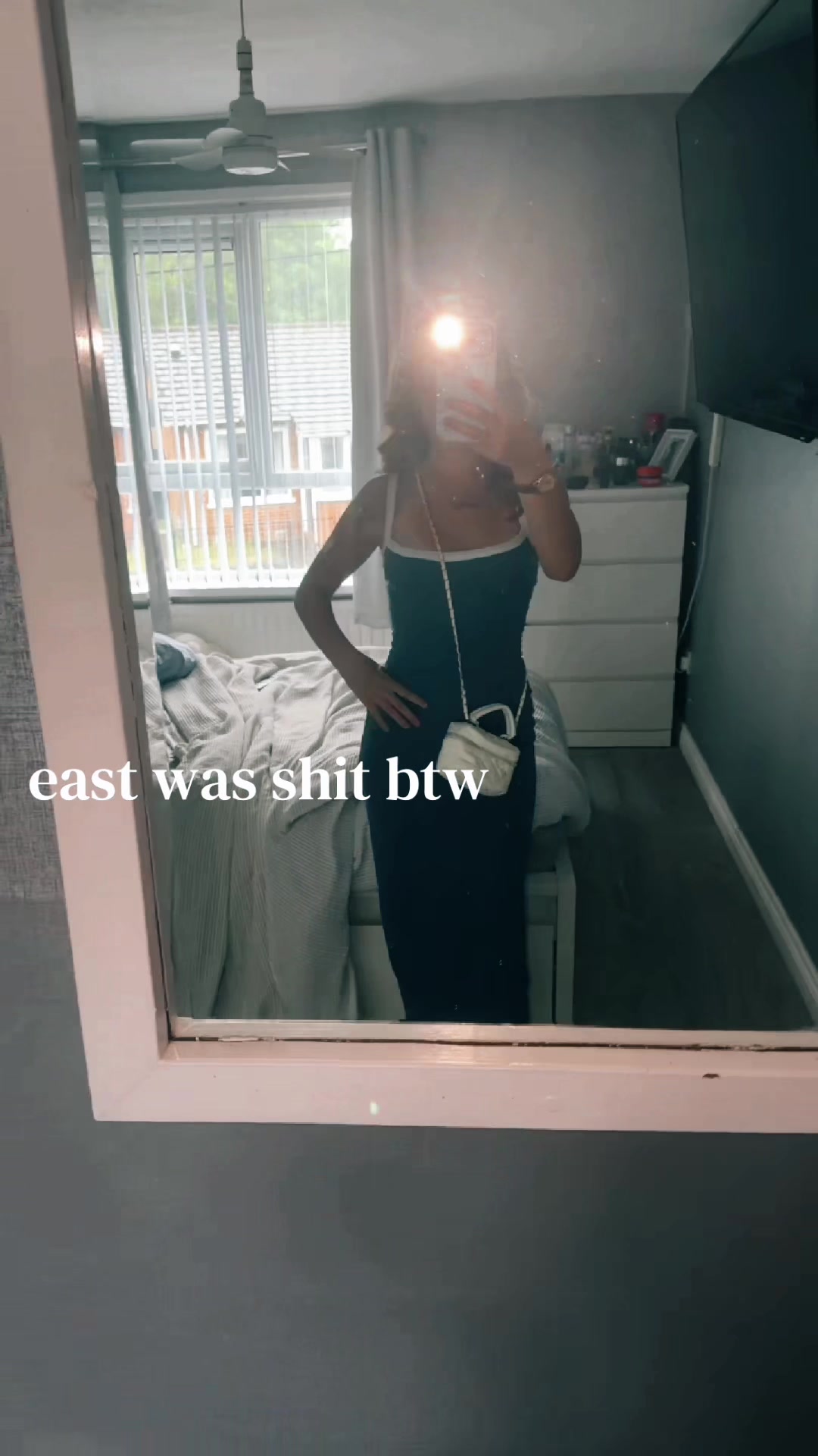 @𝑴𝑖𝑙𝑒𝑖𝑔ℎ𝑬𝑙𝑙𝑖𝑜𝑡𝑡🎀