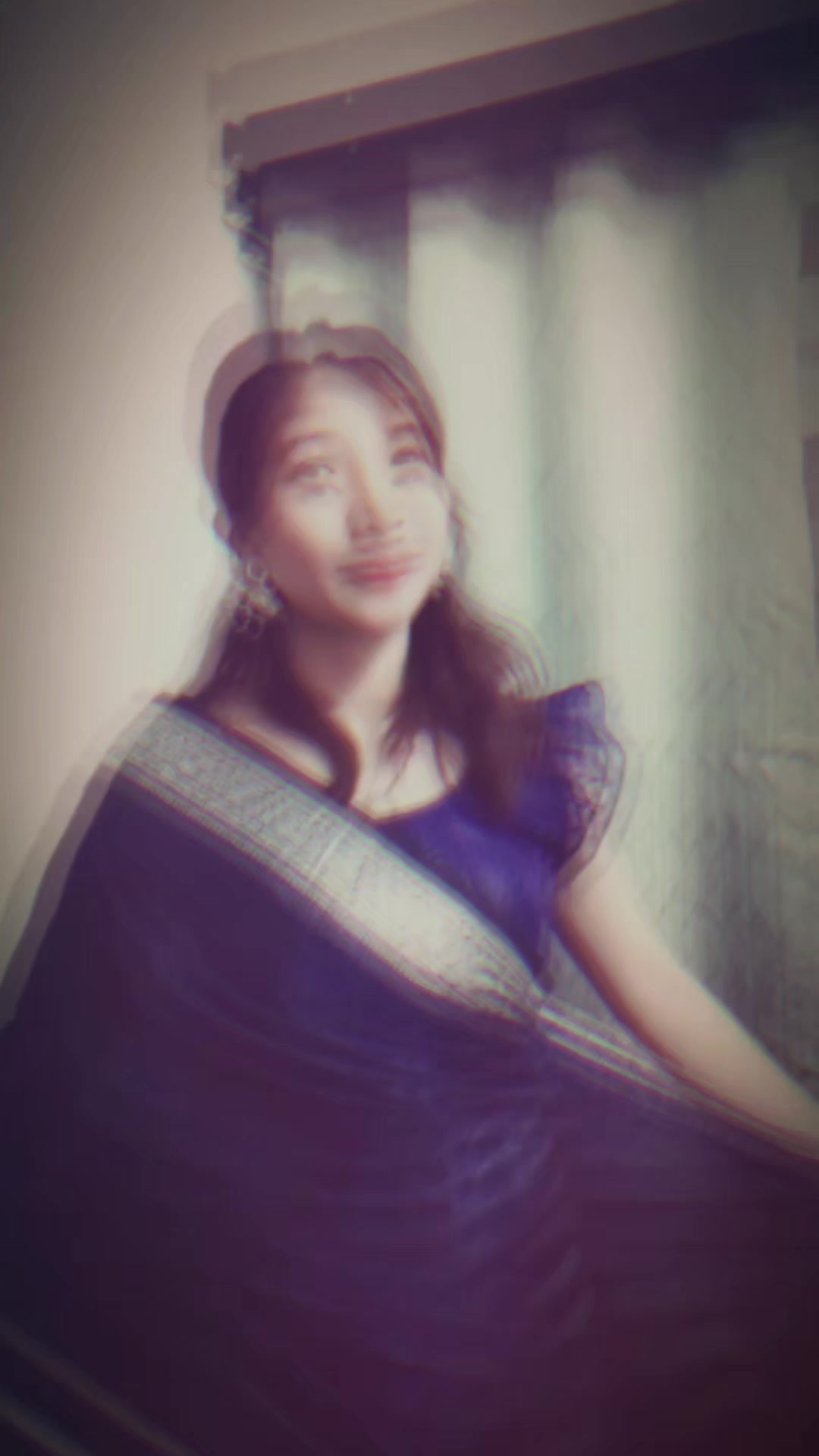 @@Nimzz๐