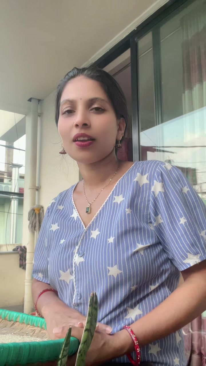 @Devi koirala poudel💕💕💕
