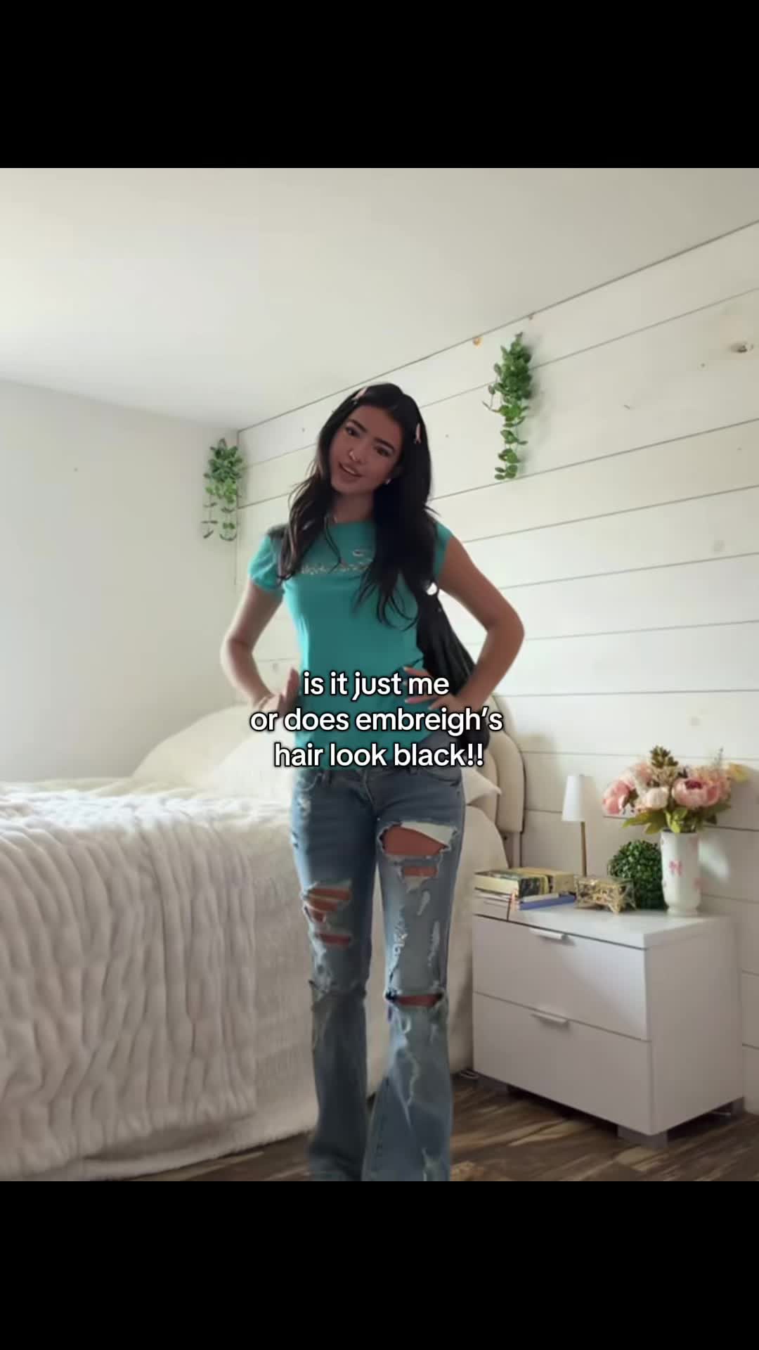 @sj!🩵