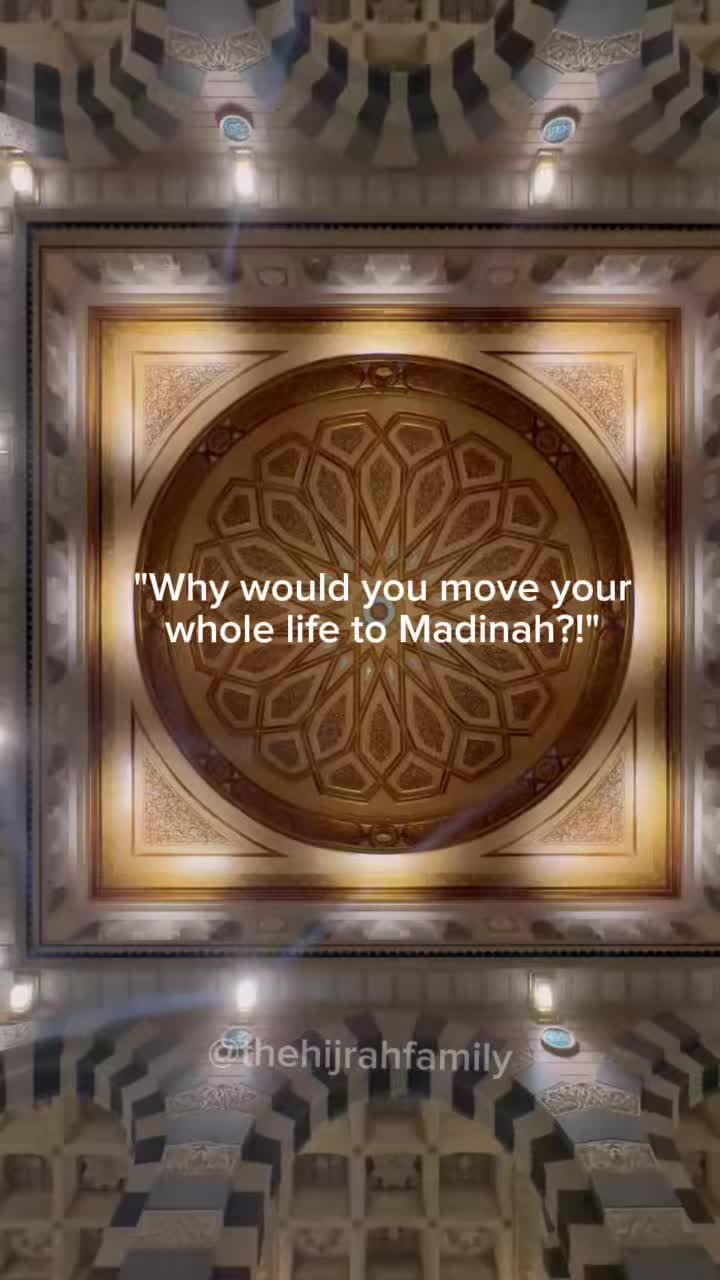 @thehijrahfamily