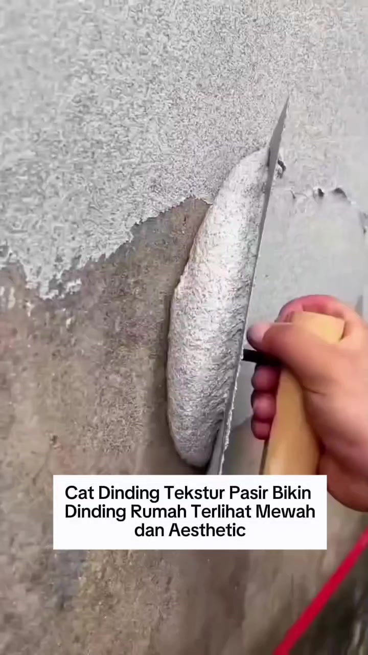 @Inspirasiperabotanunik