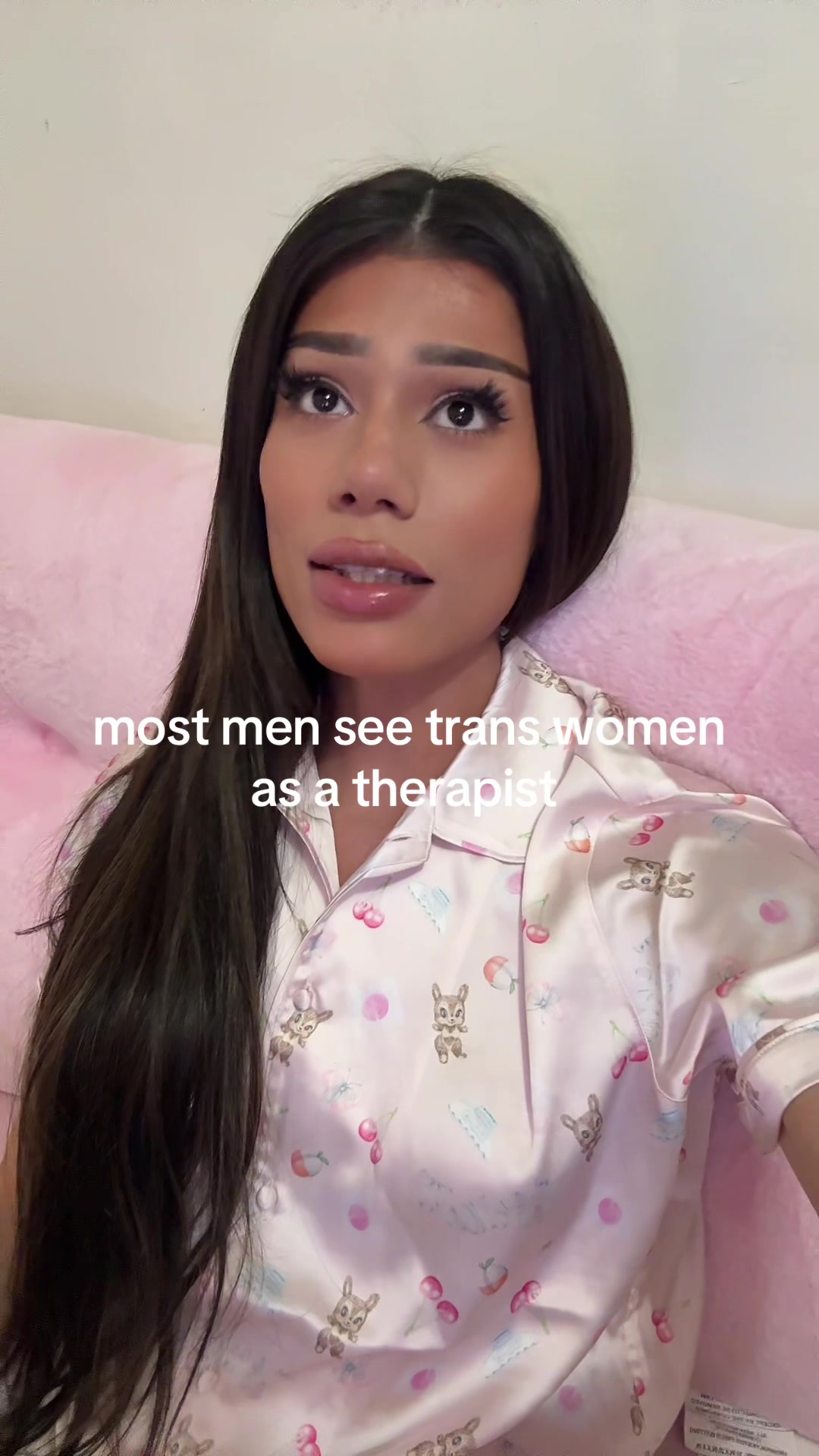 @evadhalila