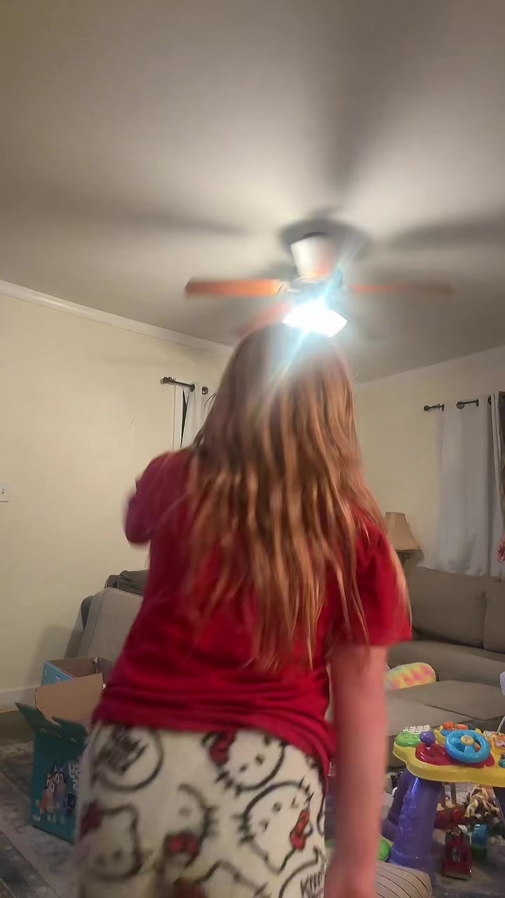 @Jessica Leigh