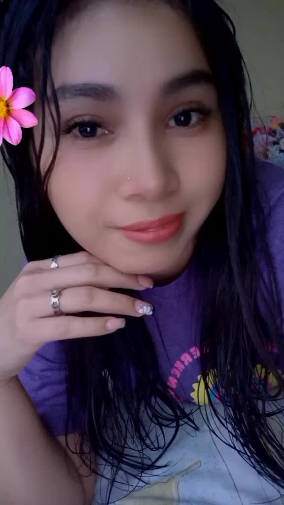 @❄️Karencyta Nojune