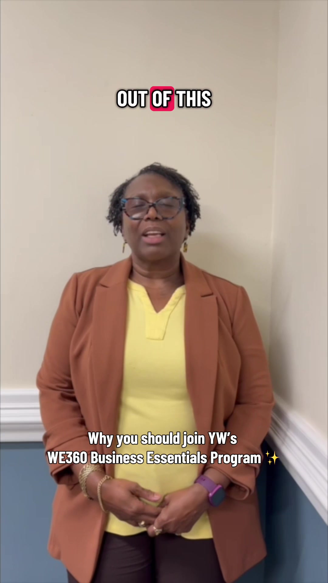 @YWCANNJ