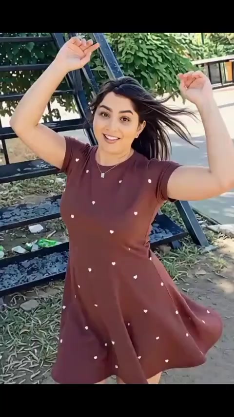 @Cleide Leite a Rainha do Brega