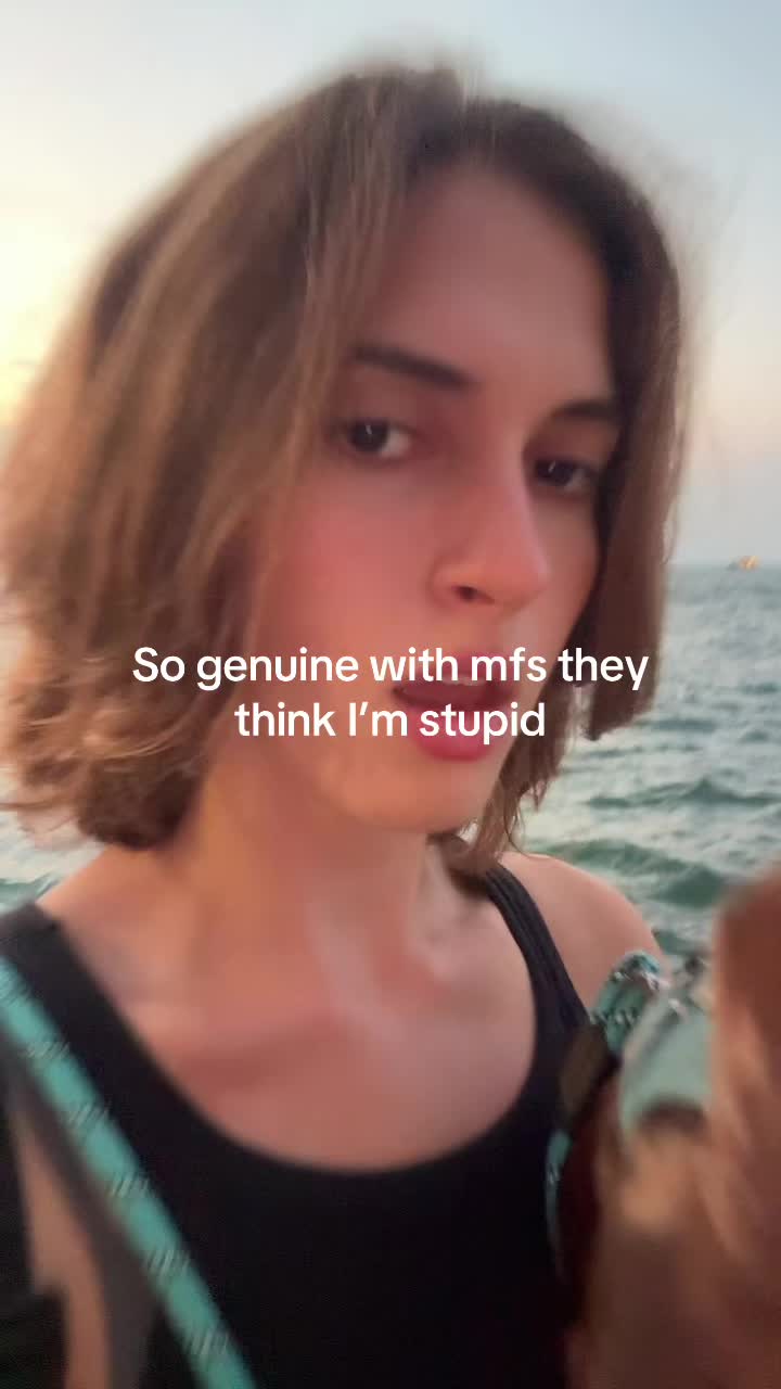 @Evelina