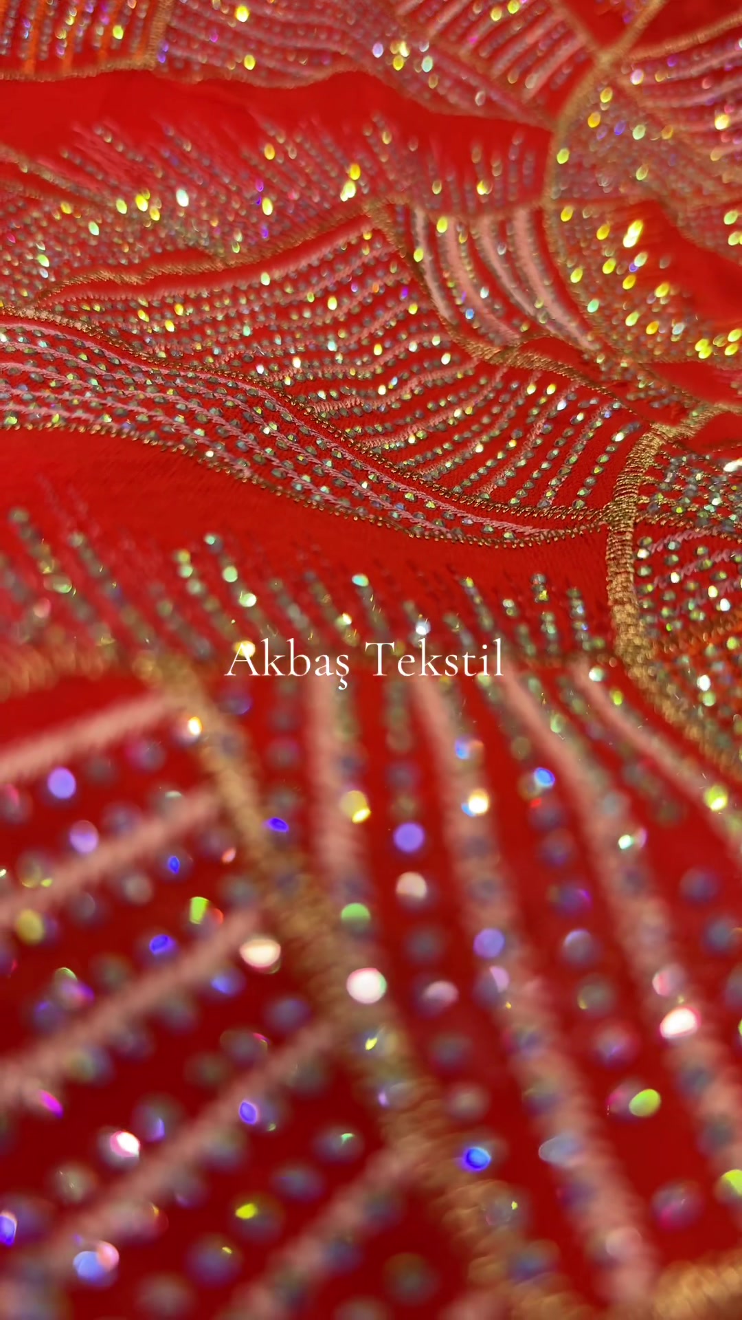 @AKBAŞ TEKSTİL