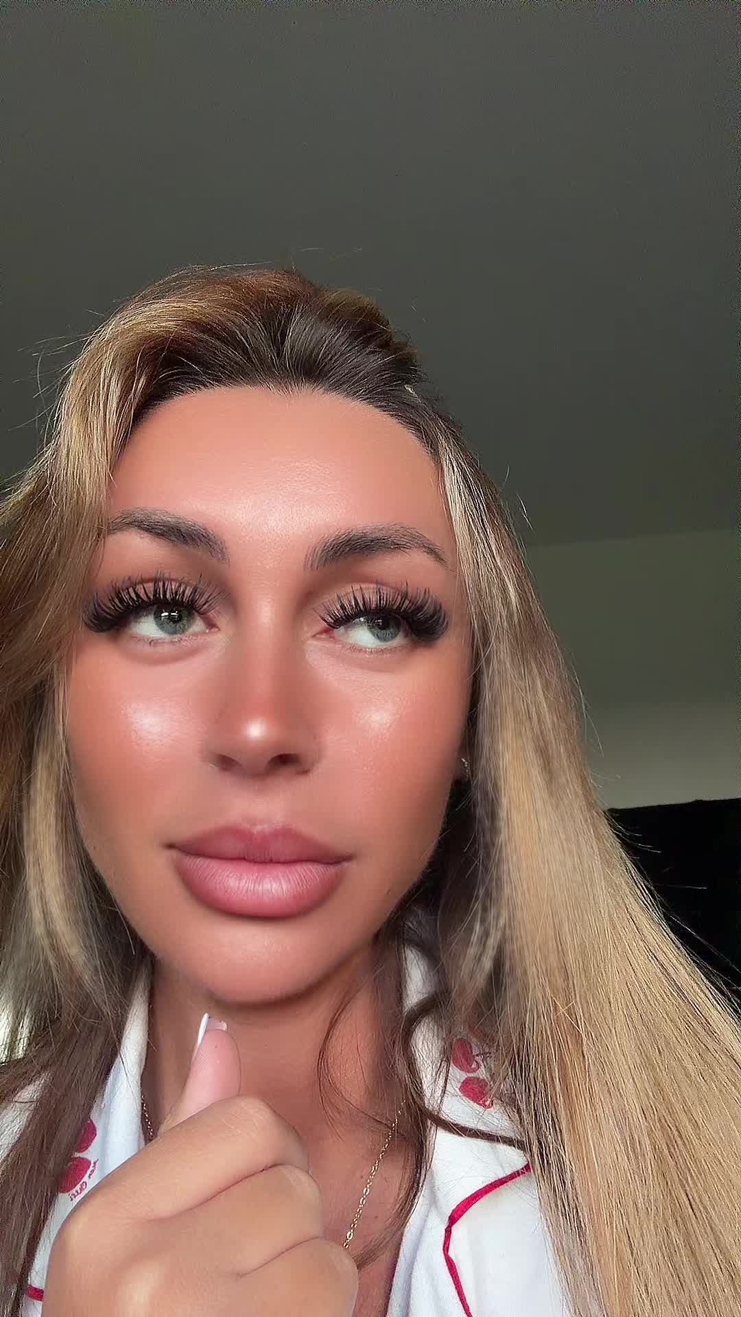 @Caiylynt