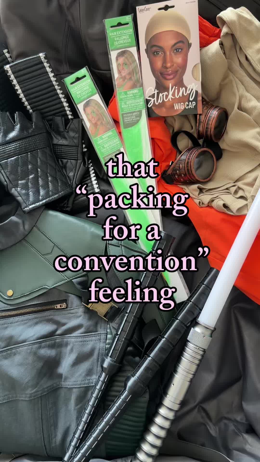 @madi