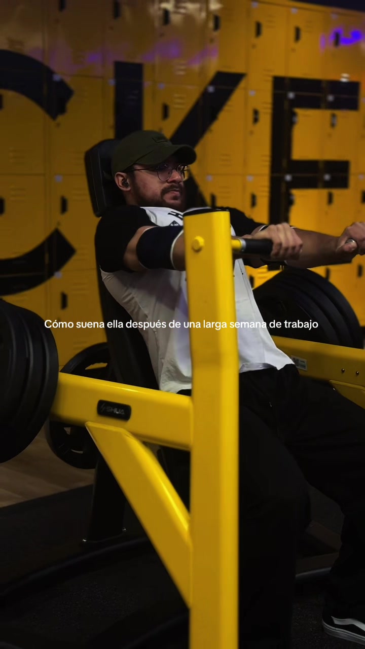@PABLO RENTERÍA
