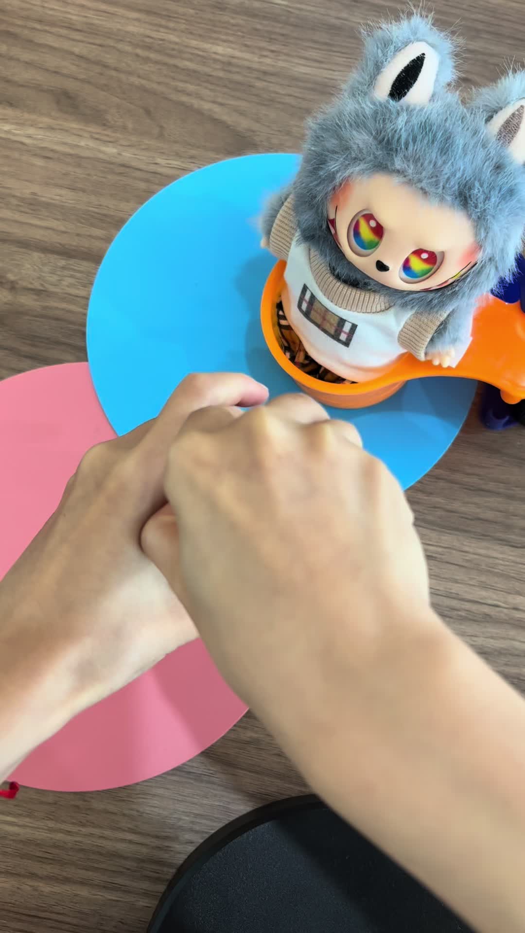 @barcloudp24
