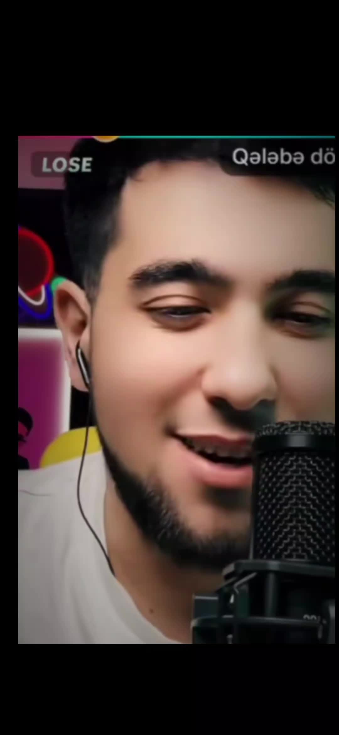 @꧁НУР꧂ʂˣ✅️🎤🎭