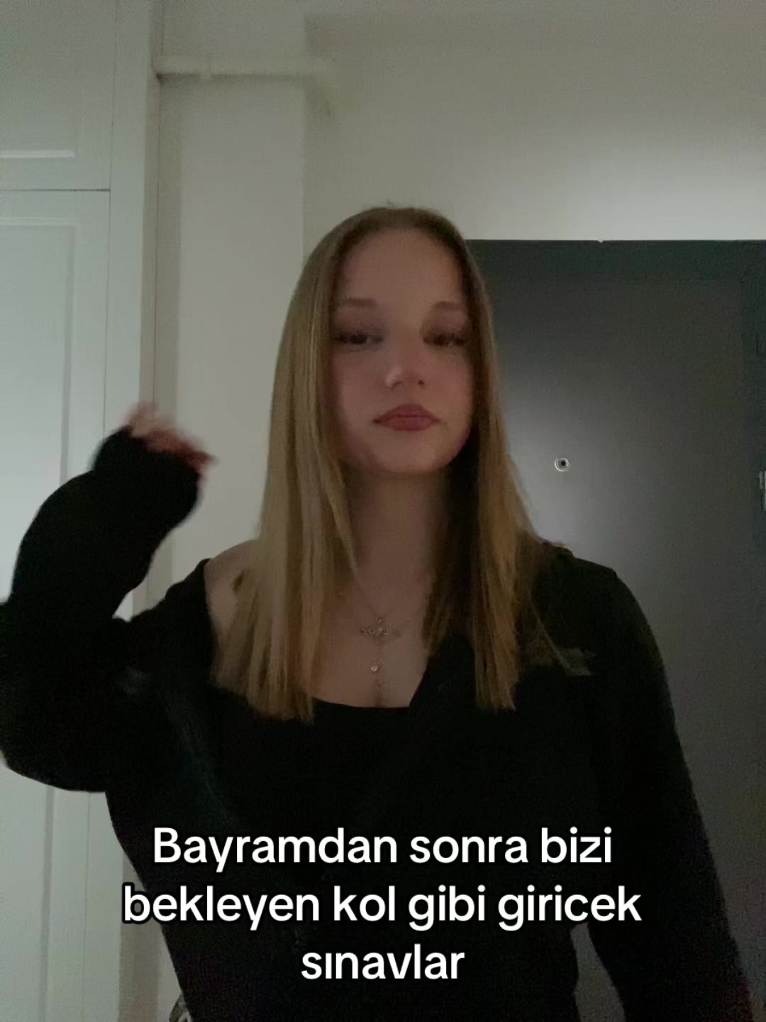 @berry_hibiscuskb