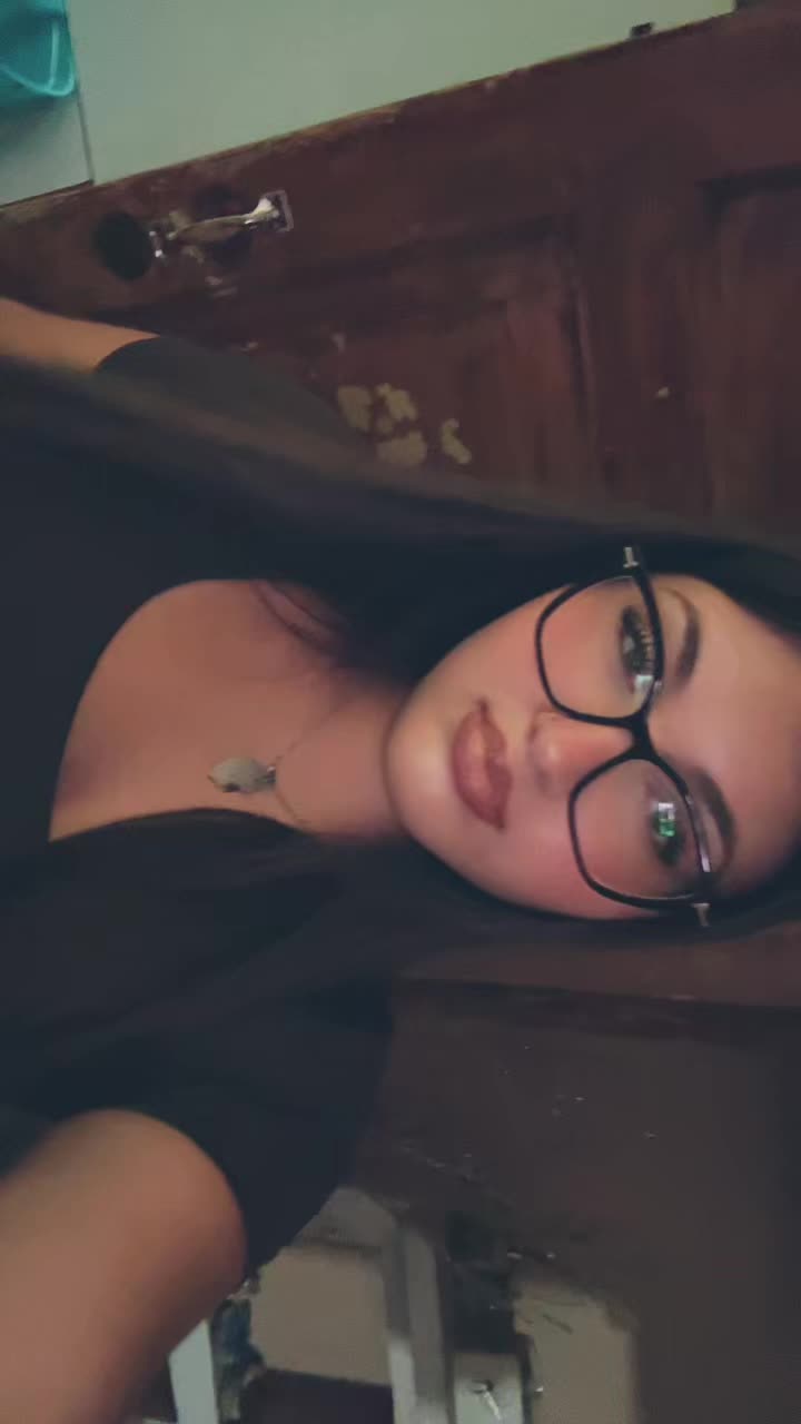 @💘𝒹𝑒𝓃𝓎_𝑒_𝒶𝓁𝑒𝟢𝟥💘