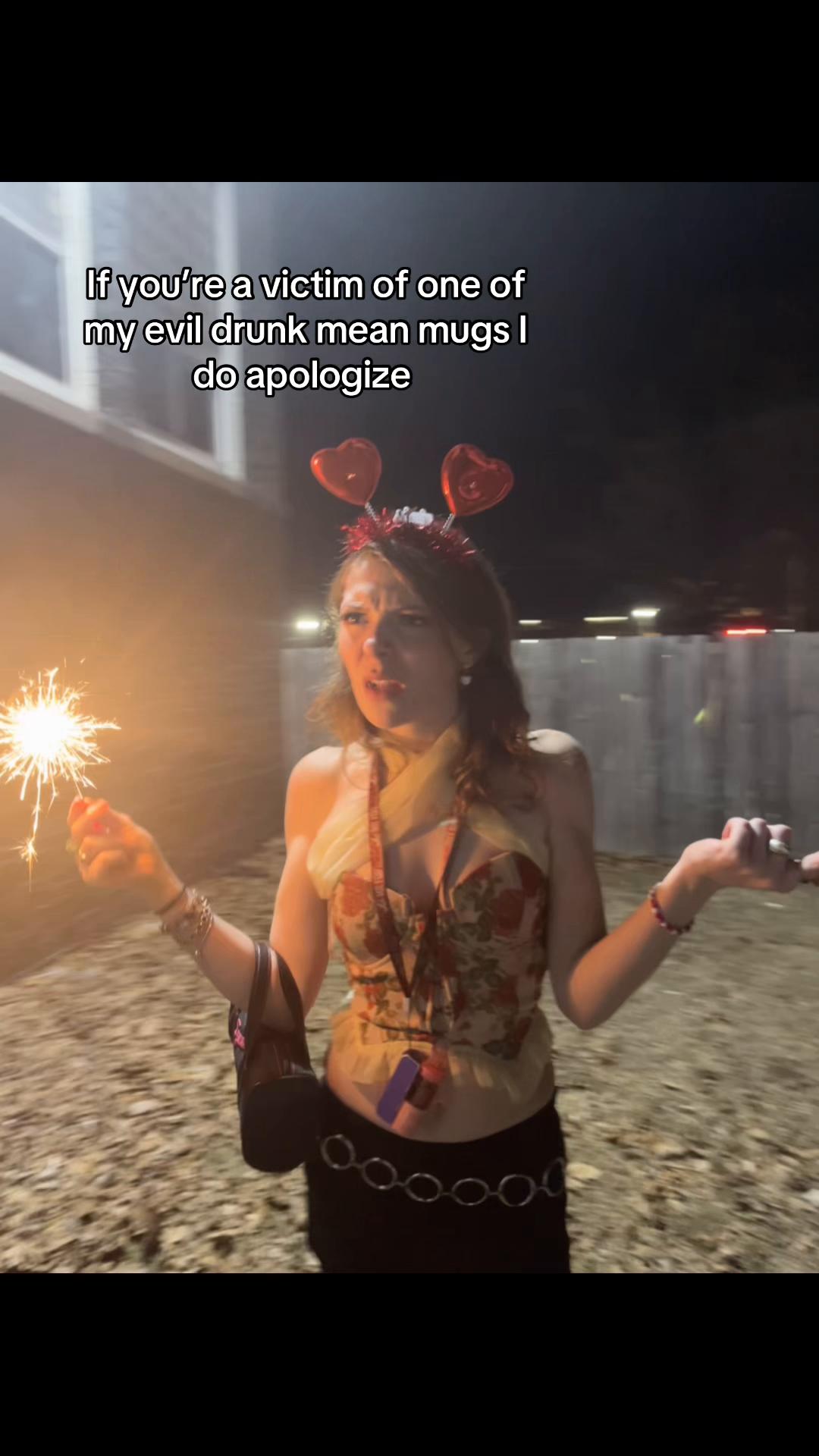 @🎀