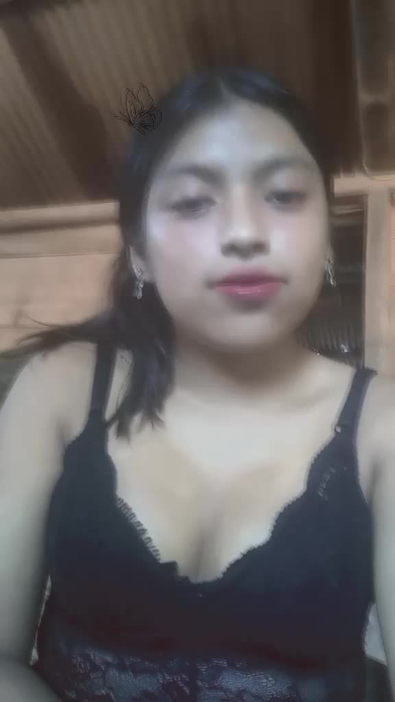 @๐๐ซLA PRINCESITHA ๐๐ซถ
