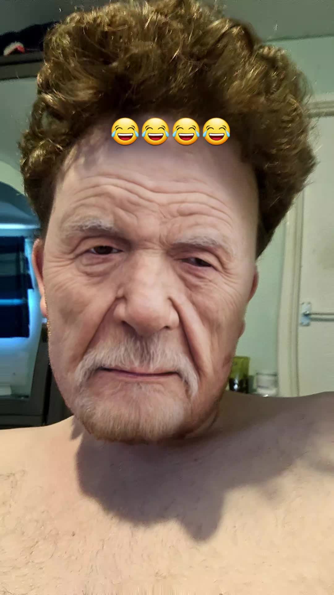 @sharky 2.0