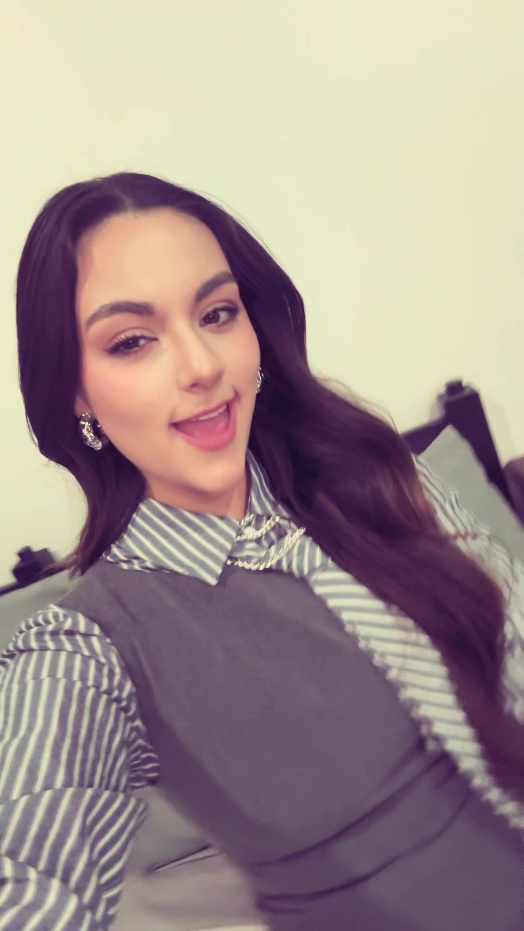 @Fernanda Rivas✨