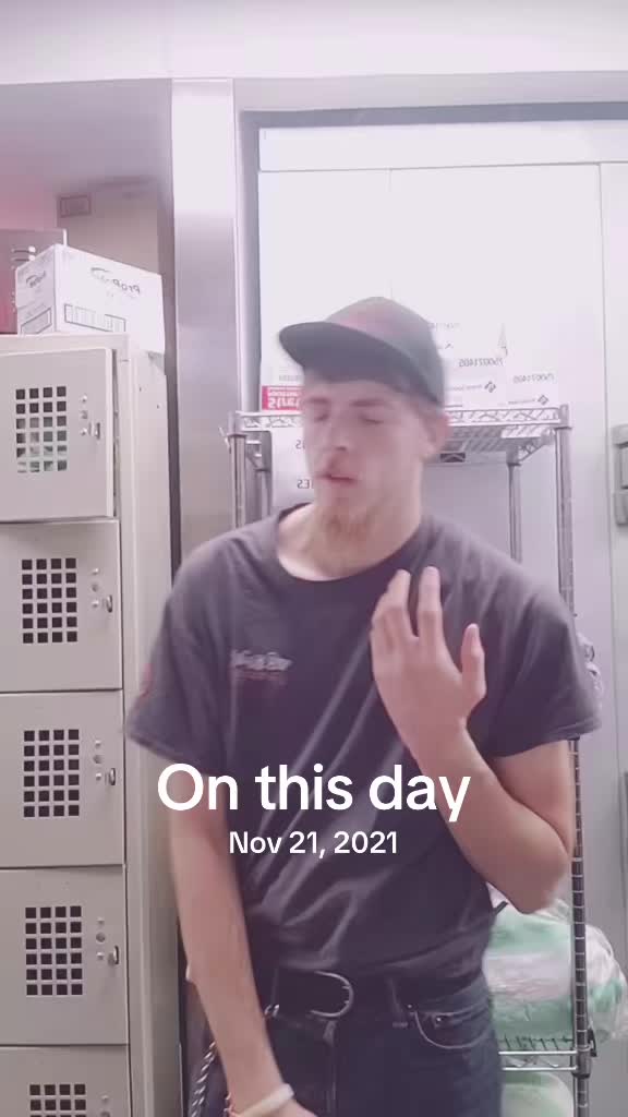 @Naruto