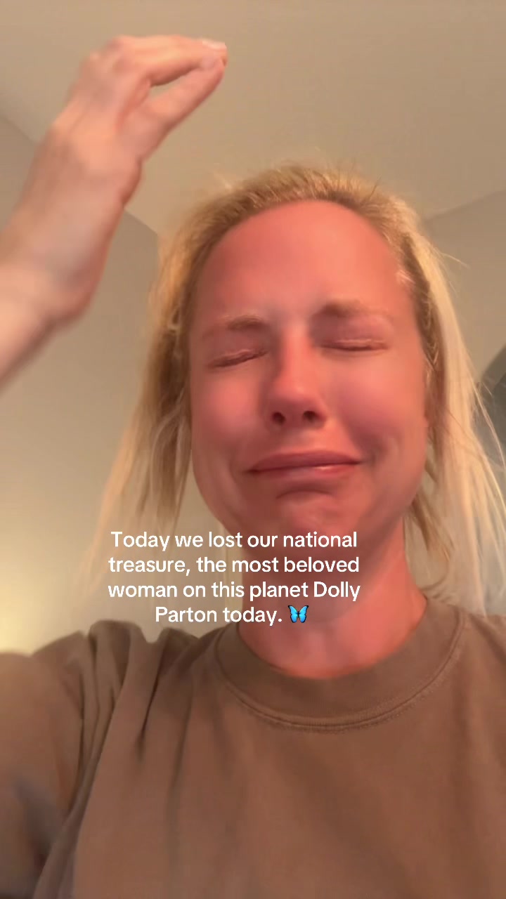 @rachelallthelove