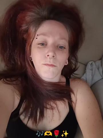 @Amanda Lynn Rose