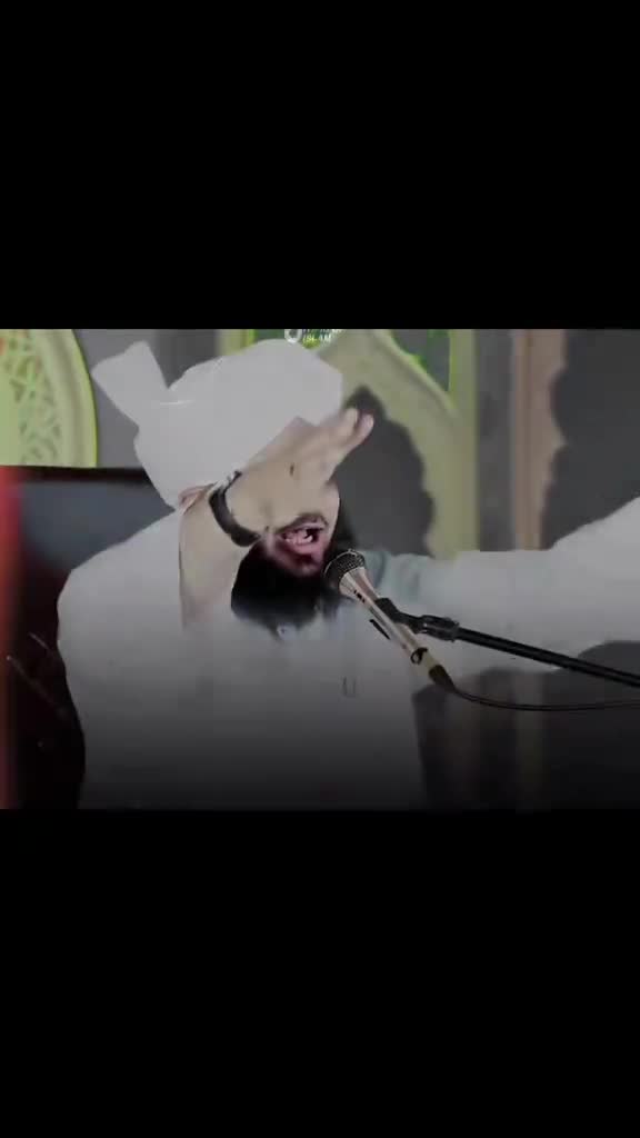 @Islamic video