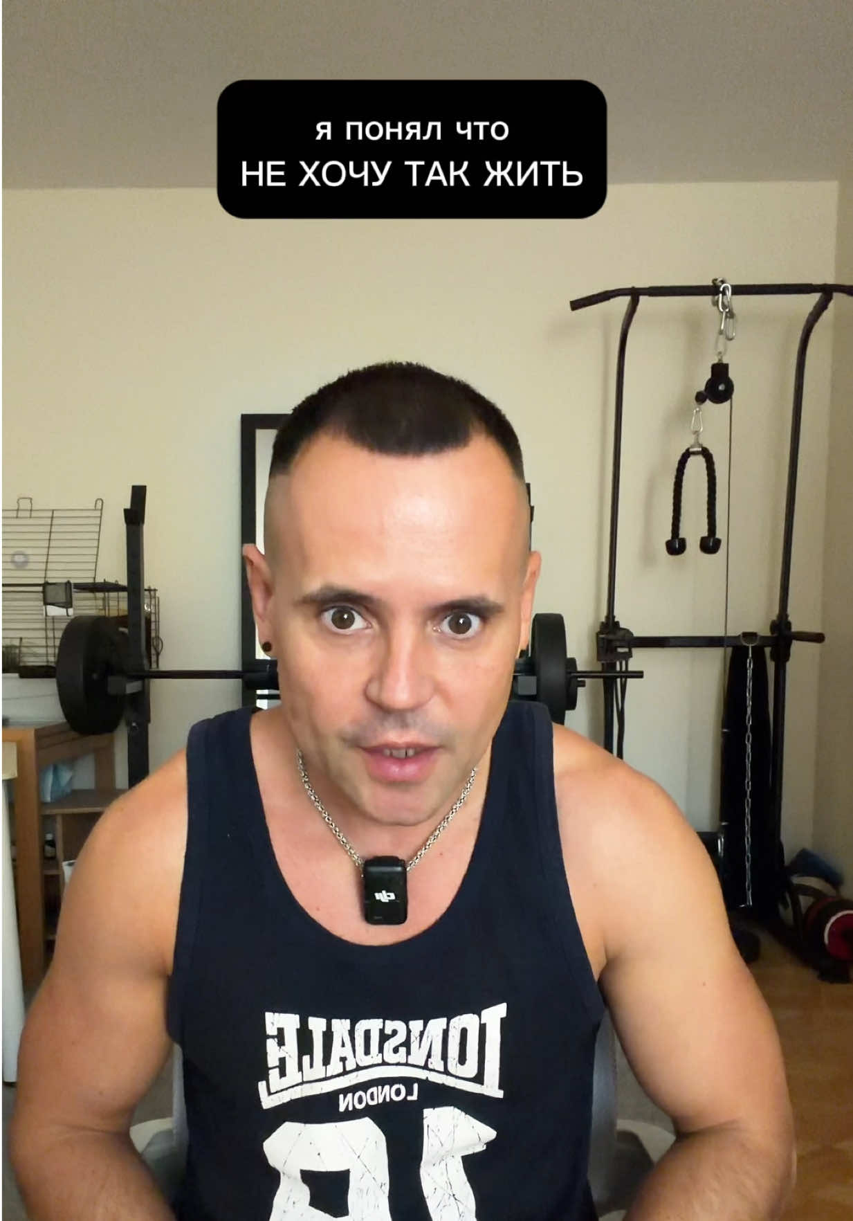 @LelikTalks🎙️