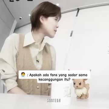 @Just Sooyeon🍦