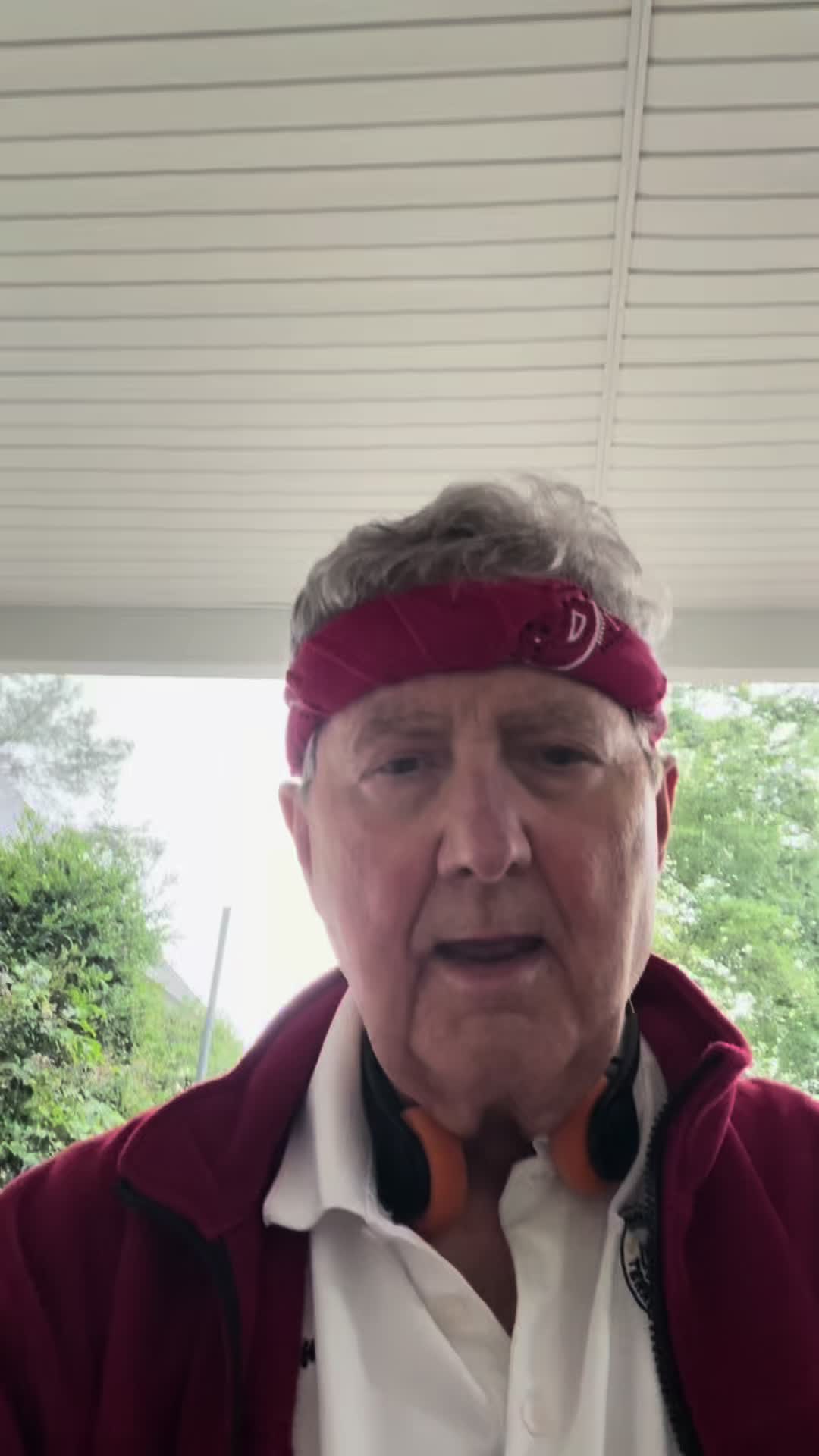 @senjohnnkennedy