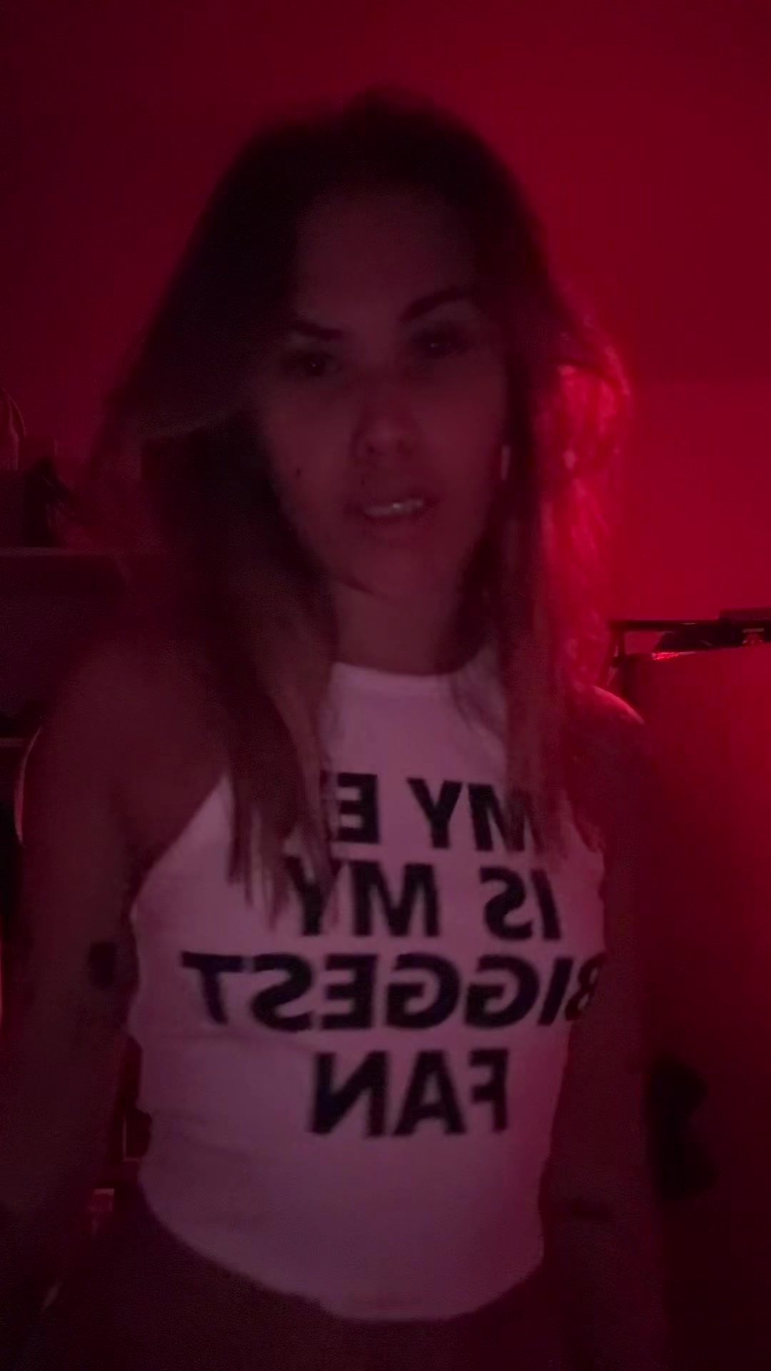 @Laviebelly