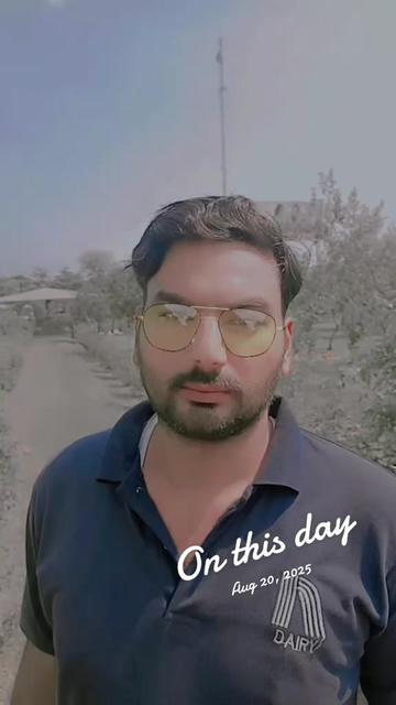 @Rana Mubashar