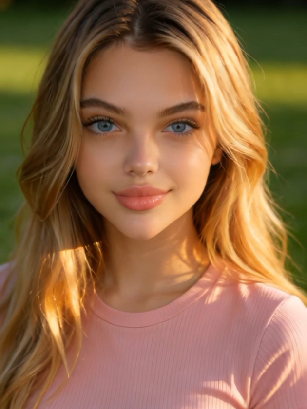 @Digital Dolls