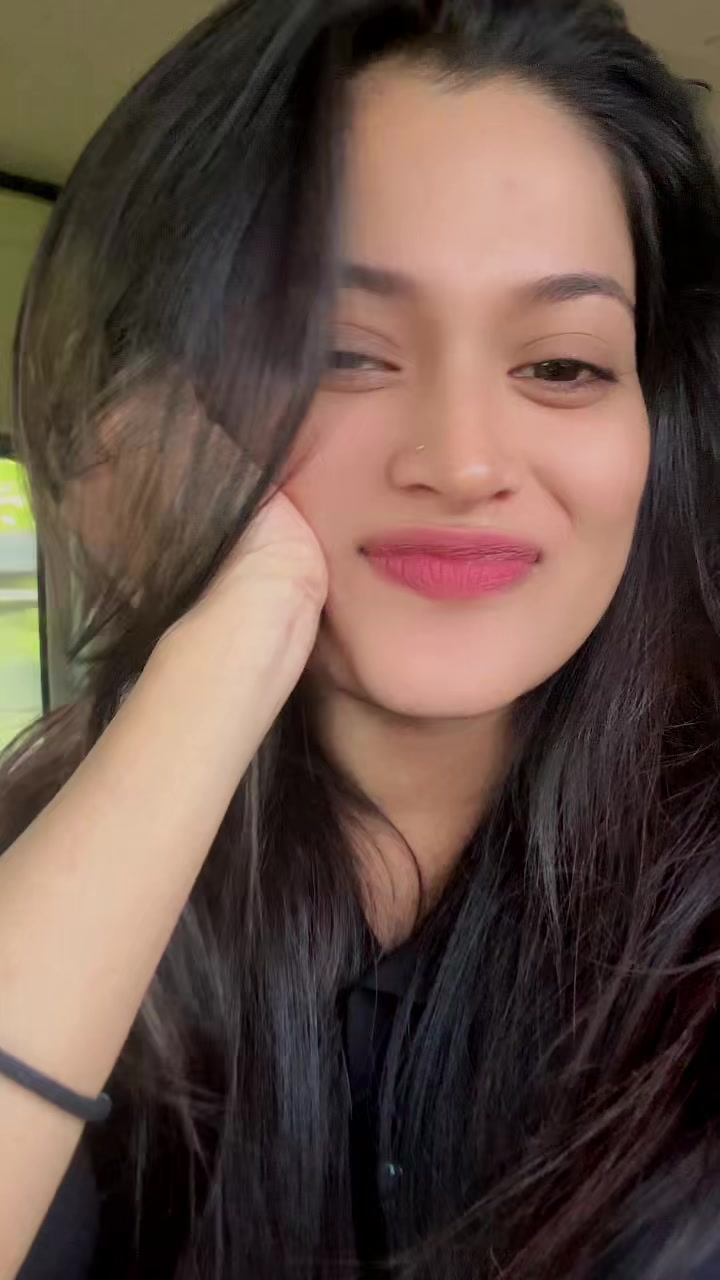 @Kushani sanjala 💙🐼