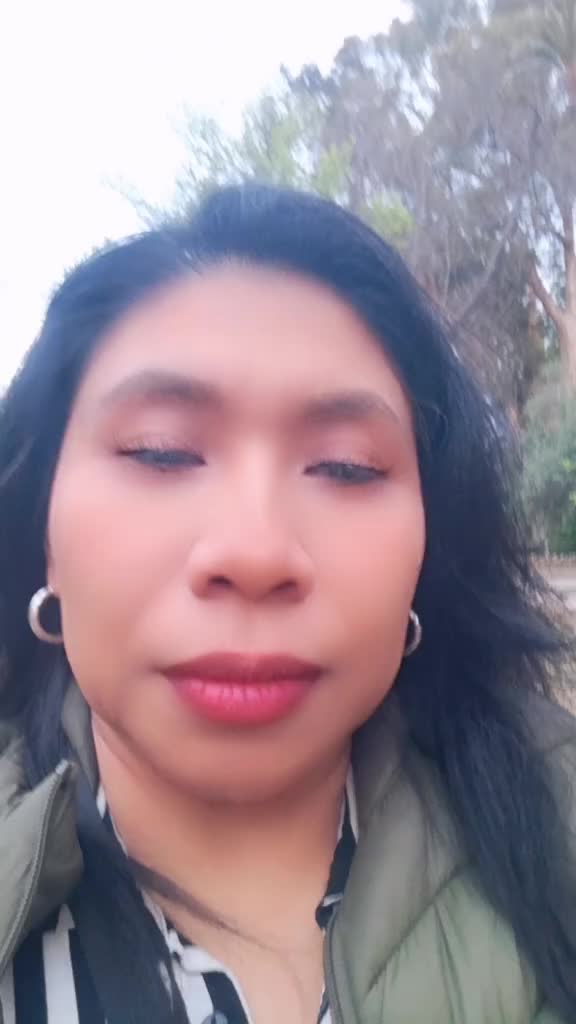 @Ts123