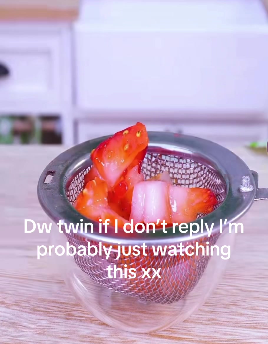 @𝐓𝐚𝐲!🥐🛍️