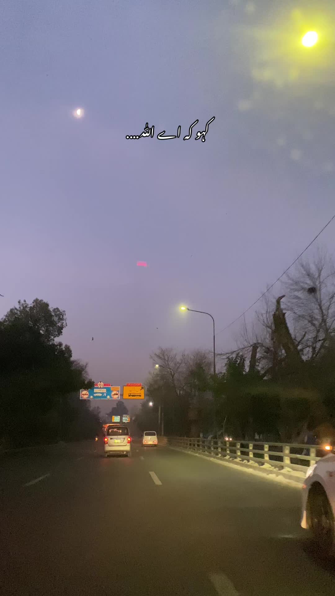 @Mehki🥀