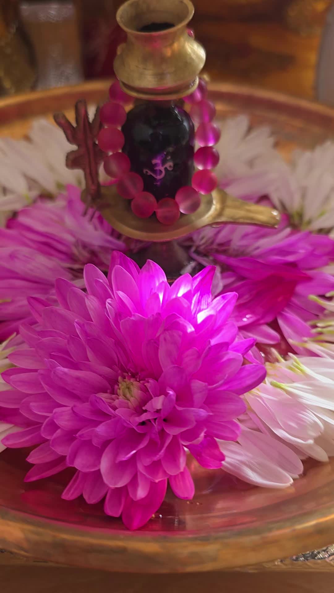 @Bholenath ki beti😊❤️😊