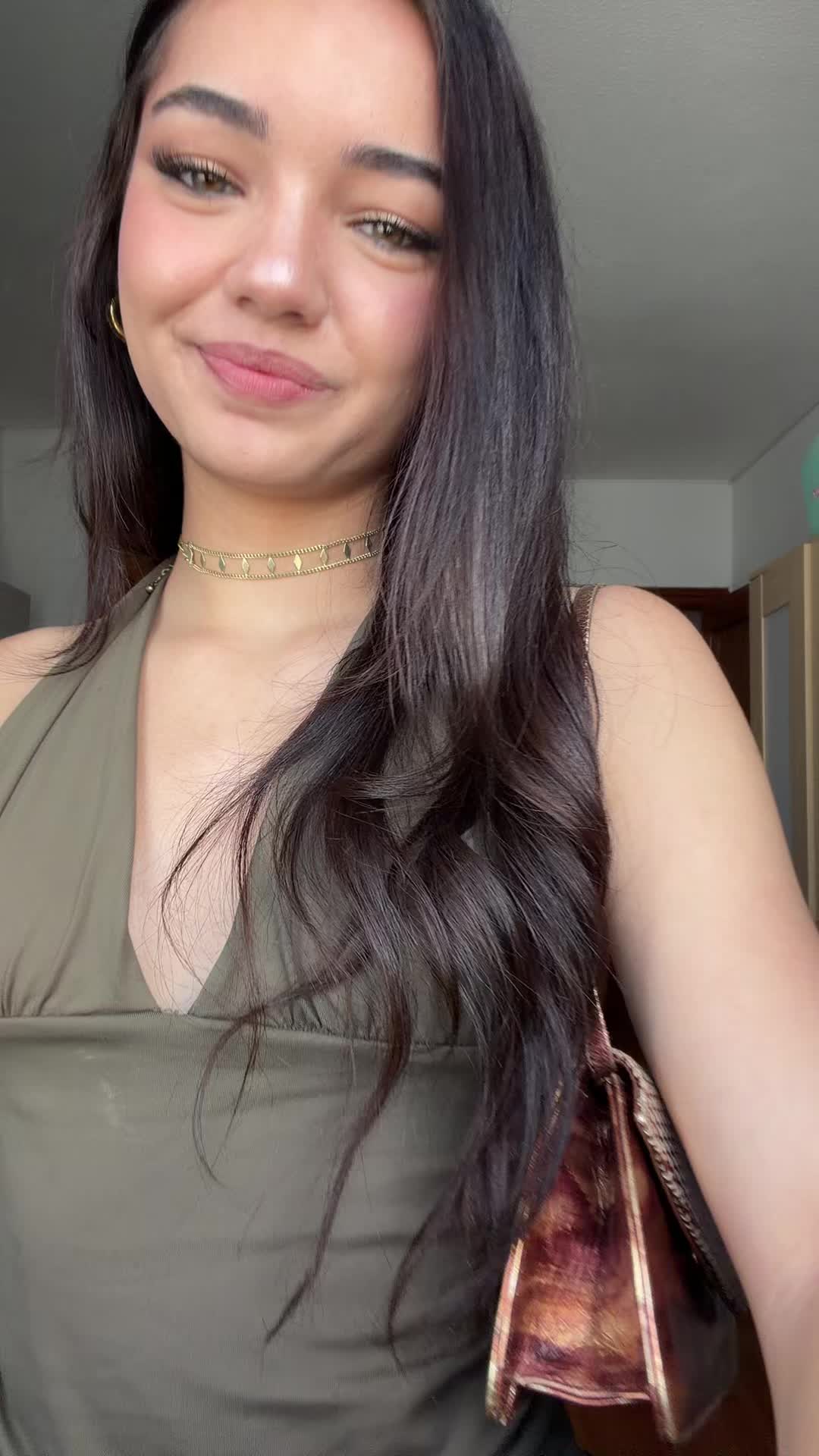 @afriicadiiaz_