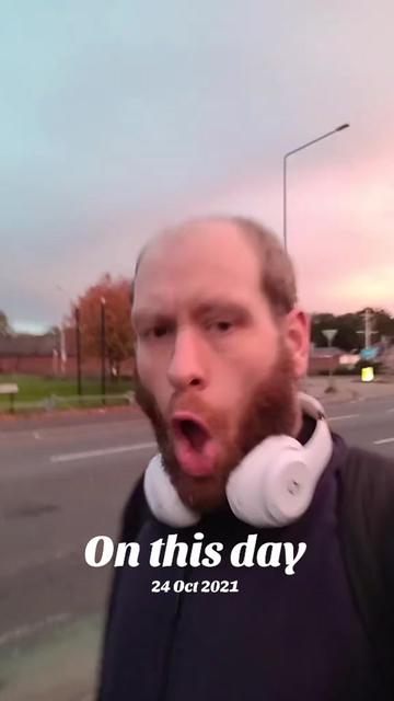 @mightyjay