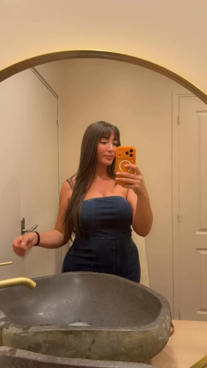 @samiakikks🌶️🍯