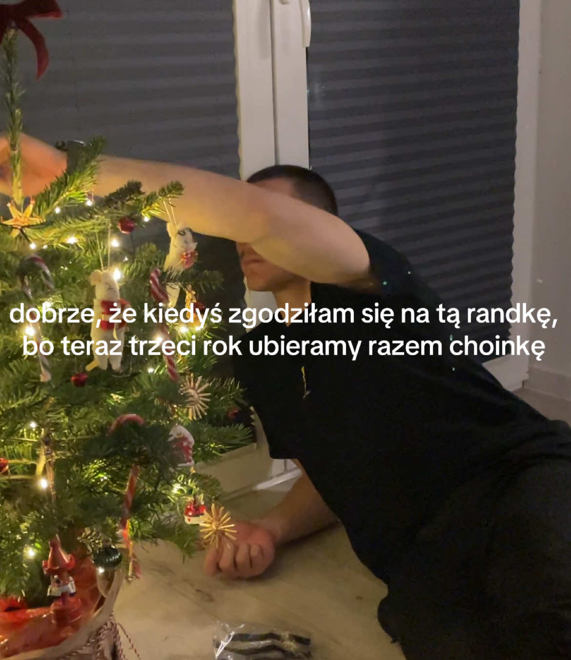 @wikarebel