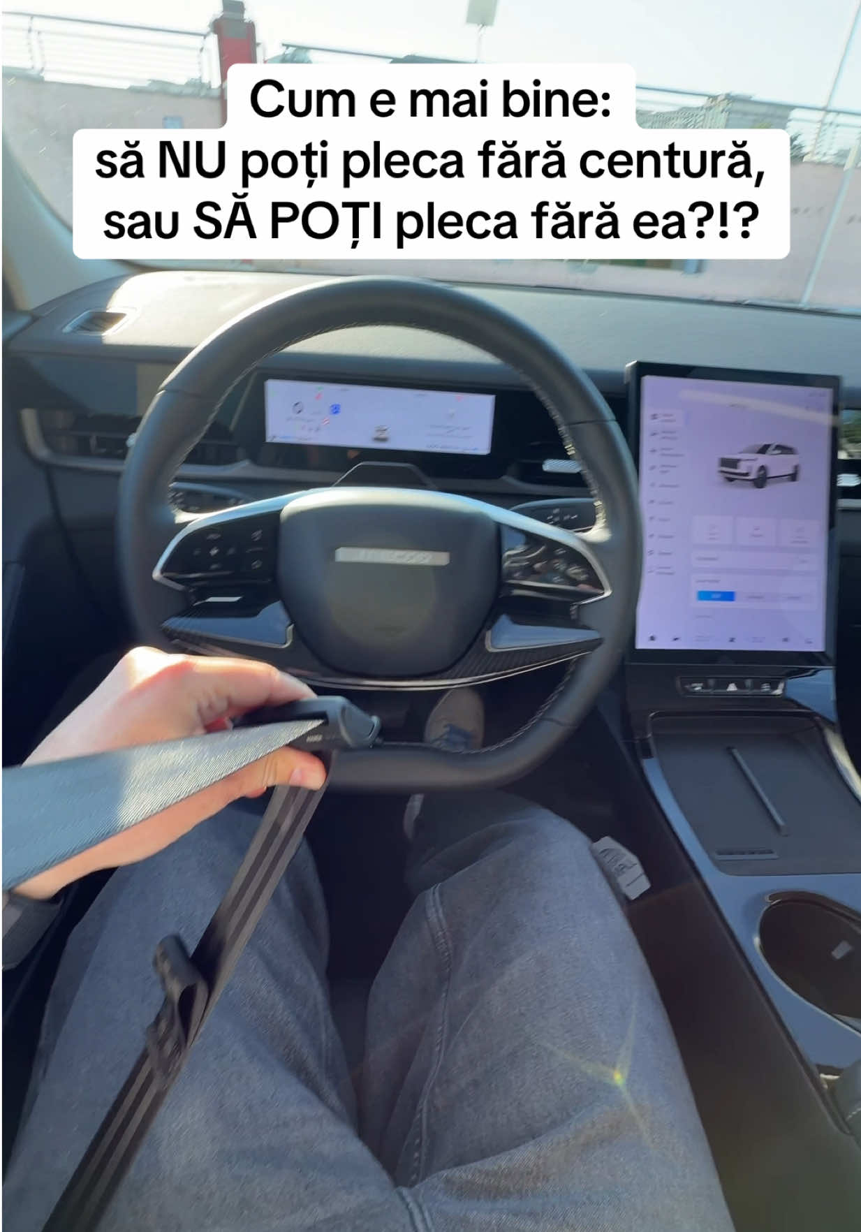 @Tudor Bratu