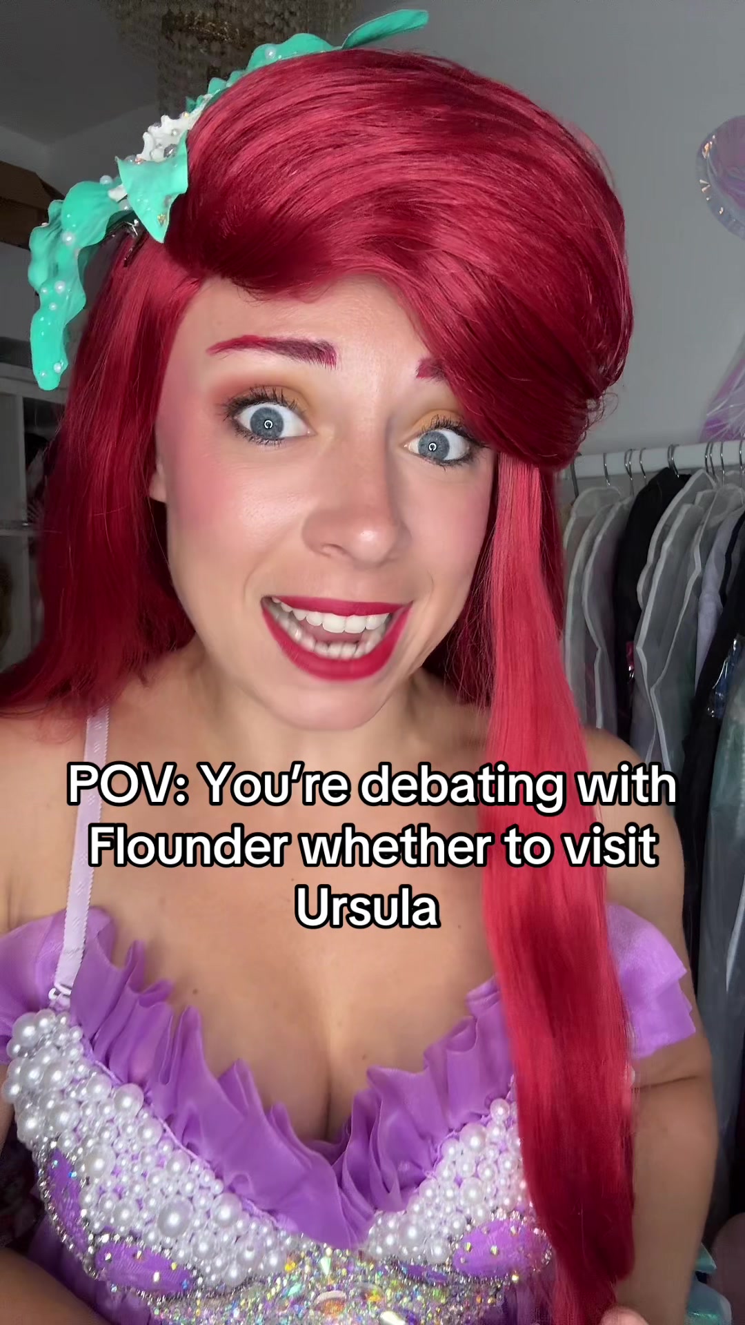 @Chloe’s Fairytale Princesses