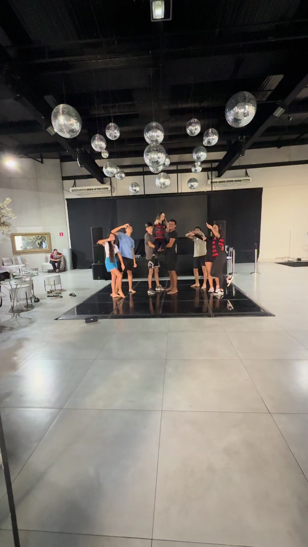 @coreografofabiofortunato